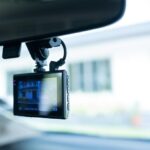 AutoVision Dash Cam: Capturing Every Moment on the Road