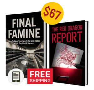Discover the Ultimate Solution to Hunger – Final Famine